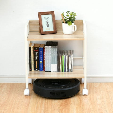 ルンバ ラック」の人気商品一覧安い商品を通販サイトから探す - 価格.com