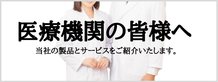 重田家住宅のひまわりまつり開催！