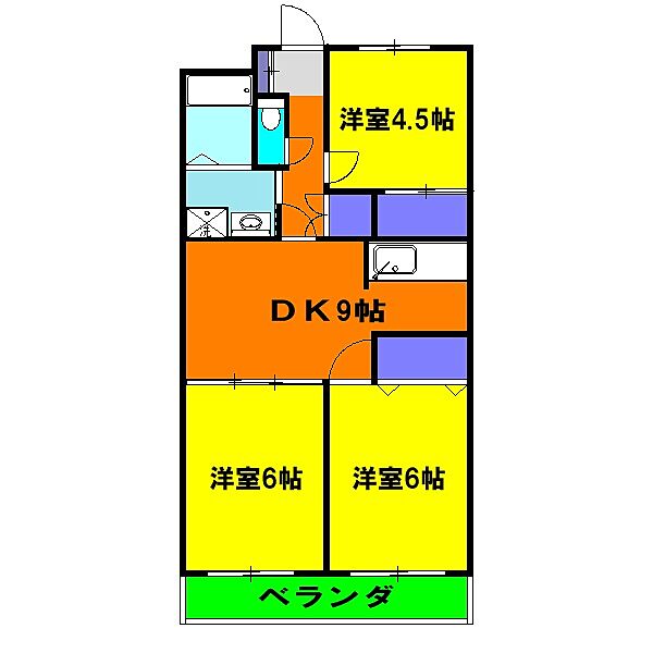 お知らせ／ヴォーリーズ建築にご興味のある皆様 ｜ 一般社団法人 静岡県建築士事務所協会