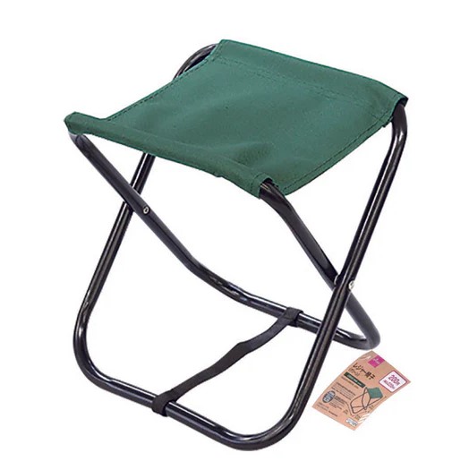 折りたたみ椅子 万博 アウトドア コンパクト 軽量 折りたたみチェア 椅子 折りたたみ チェア スツール おしゃれ 携帯 持ち運び キャンプ 釣り踏み台 屋外 イベント 運動会 バーベキュー BBQ フェス 旅行 GW 海 プールnewwavestore