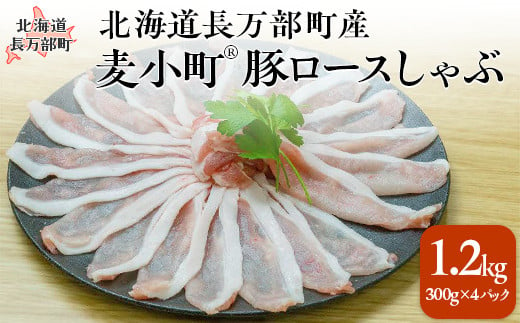 取材協力】読売新聞オンライン発言小町「親からの1000万円は夫に内緒」は正解か | FPナナコの部屋