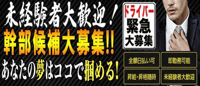 お客様満足度NO.1デリヘル！秘密倶楽部 凛 千葉の求人情報｜栄町のスタッフ・ドライバー男性高収入求人｜ジョブヘブン