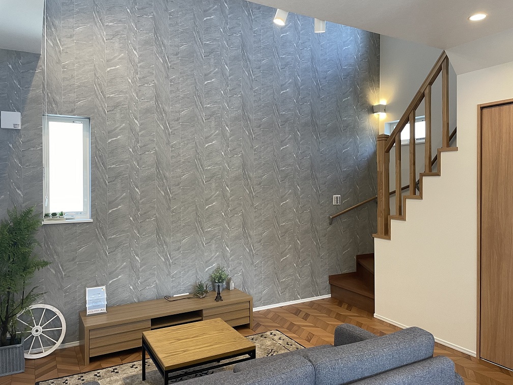 33 アクセントクロス