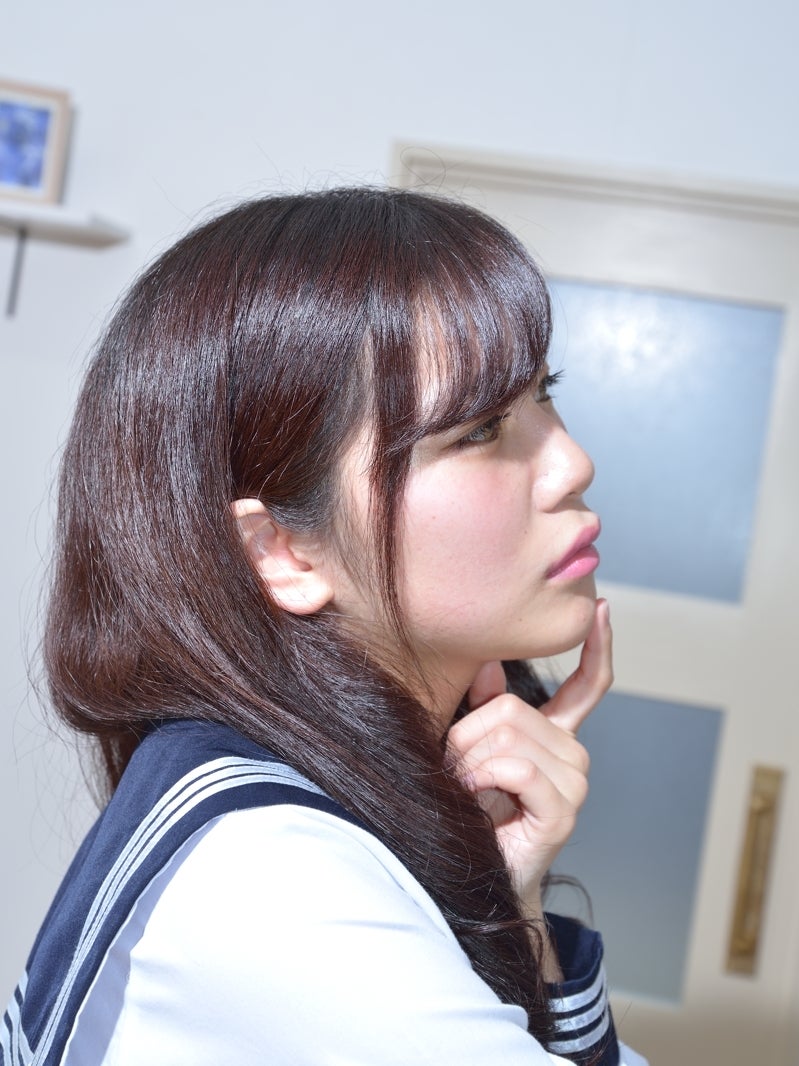 椿ゆみかさん2016/6/5PhotoMeets – まさののんびりブログ