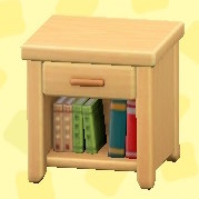 あつ森 アンティーク家具一覧と部屋レイアウト あつまれどうぶつの森- ゲームウィズ