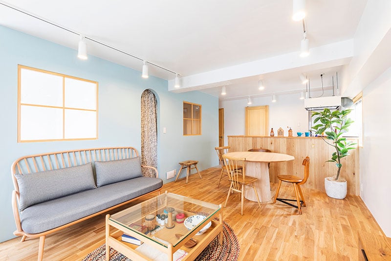 北欧インテリア 壁掛け棚のおすすめ商品とおしゃれな実例RoomClip ルームクリップ