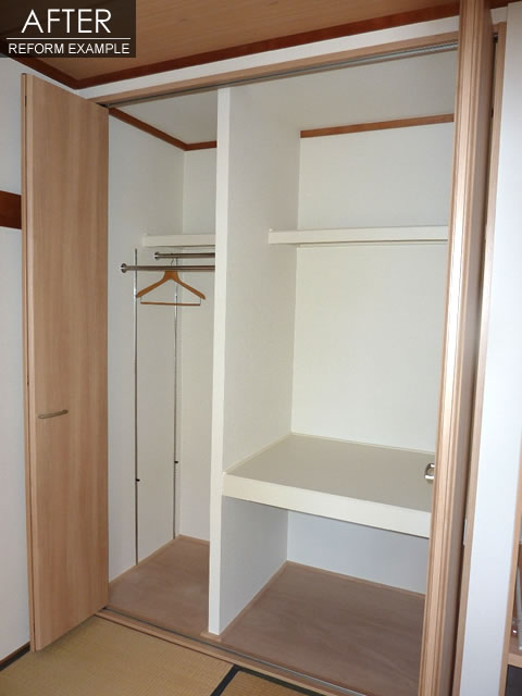 床の間をおしゃれにアレンジしよう！和モダンな飾り方・収納スペースとして活用する方法を紹介！ –Onnela オンネラ 暮らしに『楽』を、家族にワクワクを