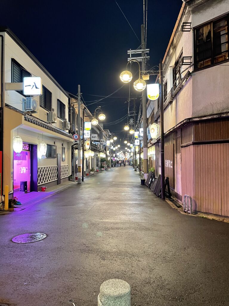 長堀橋駅のチャイエス最新情報/大阪府 | メンズエステサーチ