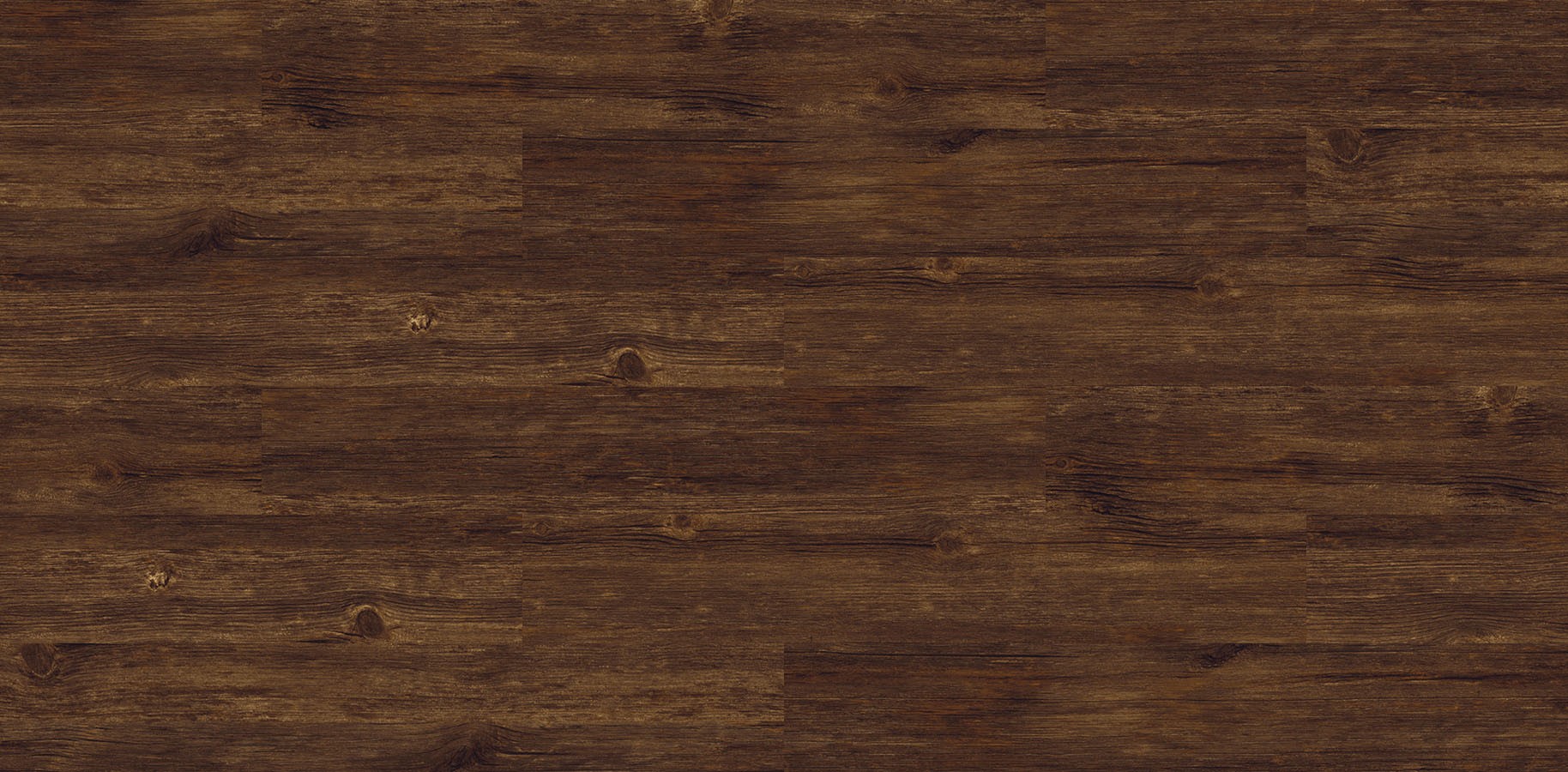 木目調テクスチャを使おうソフトの操作.com