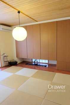 吊り押入れのインテリア実例RoomClip ルームクリップ