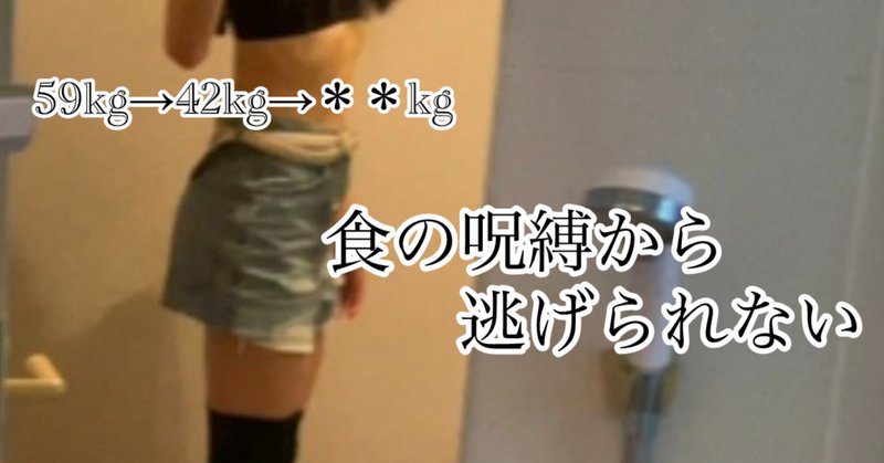 胸チラ】巨乳幼若妻の乳首ズームショット激写！ Youtubeの裏側撮っていました！！#6 | デジタルコンテンツのオープンマーケット