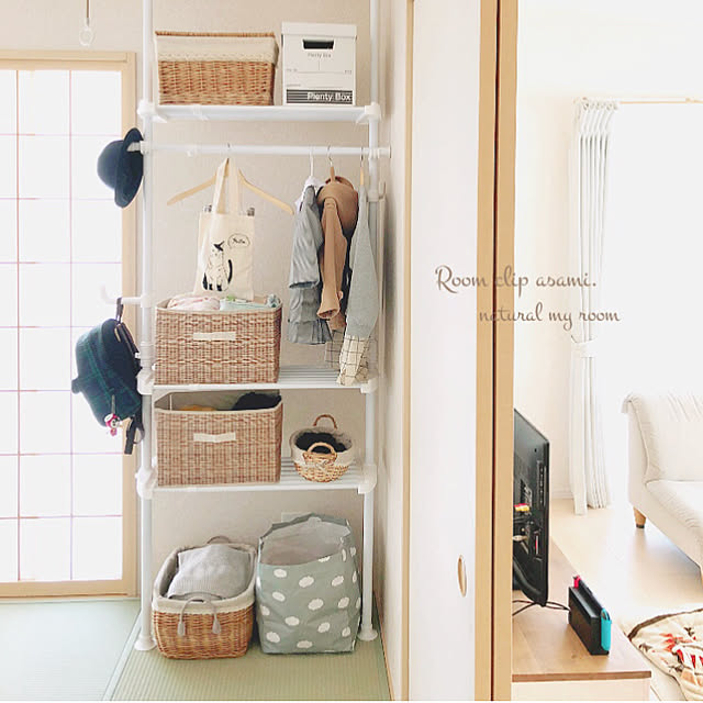 日本製 クローゼットチェスト 完成品 押入れ収納 桐 幅99.5 奥行44 高さ61cm 6段タイプ キャスター付き 木製 生地仕上げ 衣類収納 服収納和モダン 和風 レトロ 和室 おしゃれ 高級感 たんす タンス ナチュラル