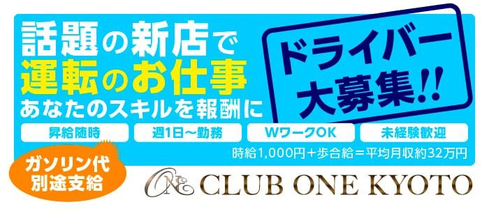 素人投稿】19歳になった大学生が年上女性とのエッチを投稿！ | ゲイが選んだ男の動画