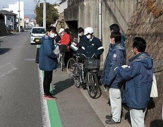 福山市引野町にあるリフォーム済み売りマンション。敷地内に駐車１台可能です。 | 有限会社アーキ・フロンティアホーム