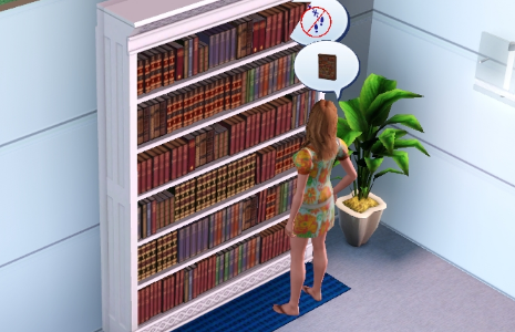 マイクラ1.21 隠しチェストの作り方！Minecraft Hidden Chest マインクラフト JE マイクラ建築 便利装置-じゃがいもゲームブログ