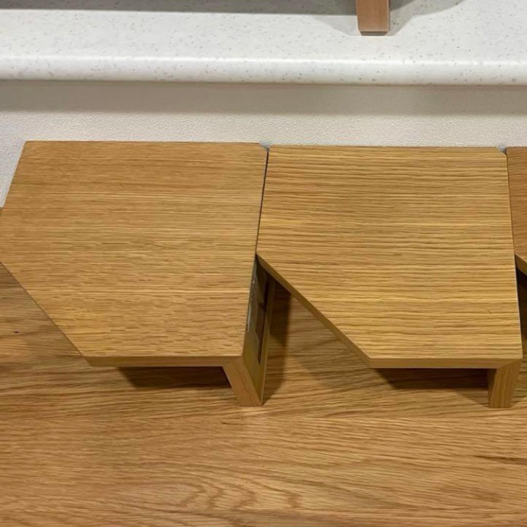 小さな家の味方！「無印良品」の「壁に付けられる家具」で充電ステーションをアップデート！シンプルで豊かな暮らし～Create a simplelife～