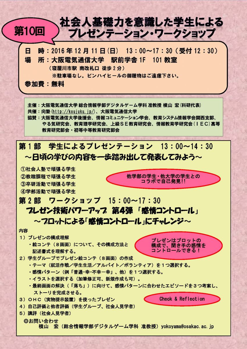 国際日本文化研究センター（日文研）