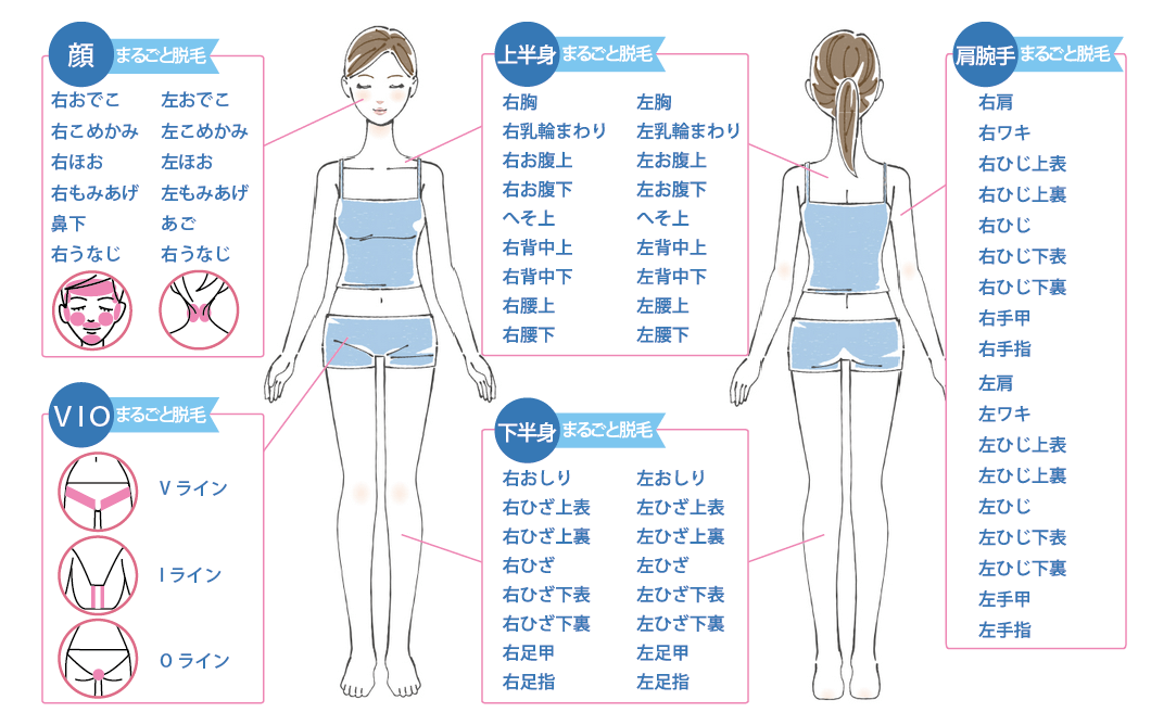 2024年最新】エステタイム西宮北口店のエステティシャン/セラピスト求人(パート・バイト) | ジョブメドレー