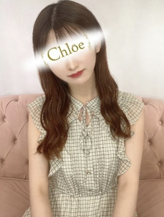 Chloe (クロエ) 横浜「沢尻 みさ