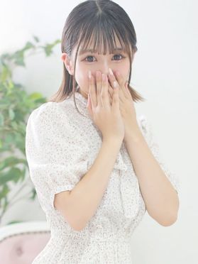 ランキング│奈良のデリヘル | 人妻・熟女風俗 ただ離婚してないだけ