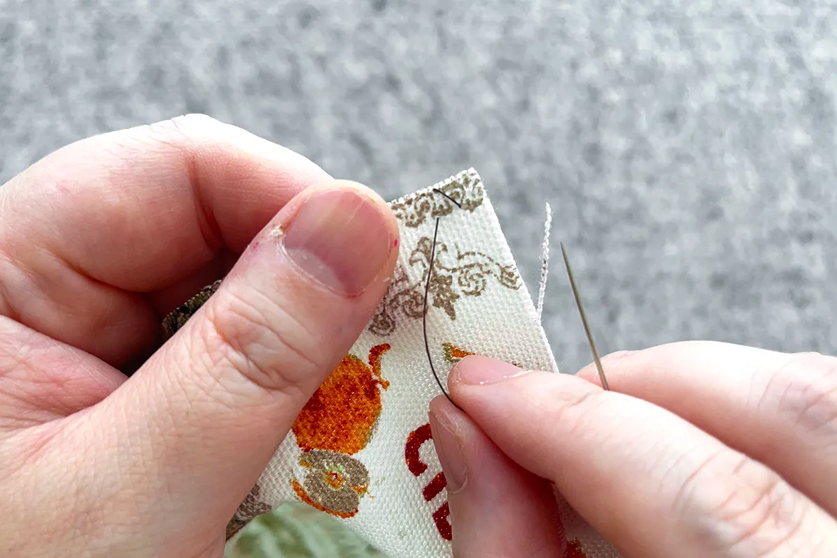 ほつれ止め ピケ ほつれ止め液 通販手芸用品 手芸の店 もりお