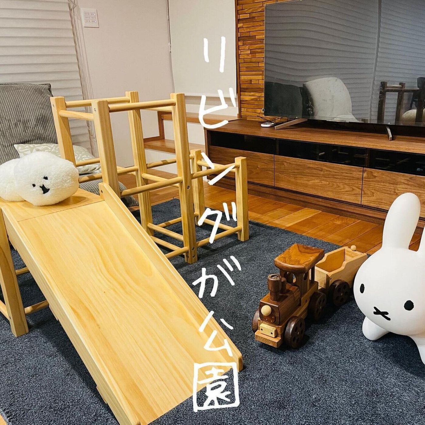 部屋をジャングルにしたい！おすすめの観葉植物たち