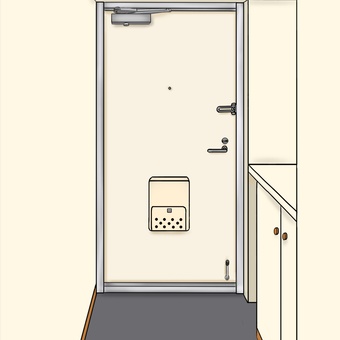 マンションポーチ」の写真素材44,236件の無料イラスト画像Adobe Stock