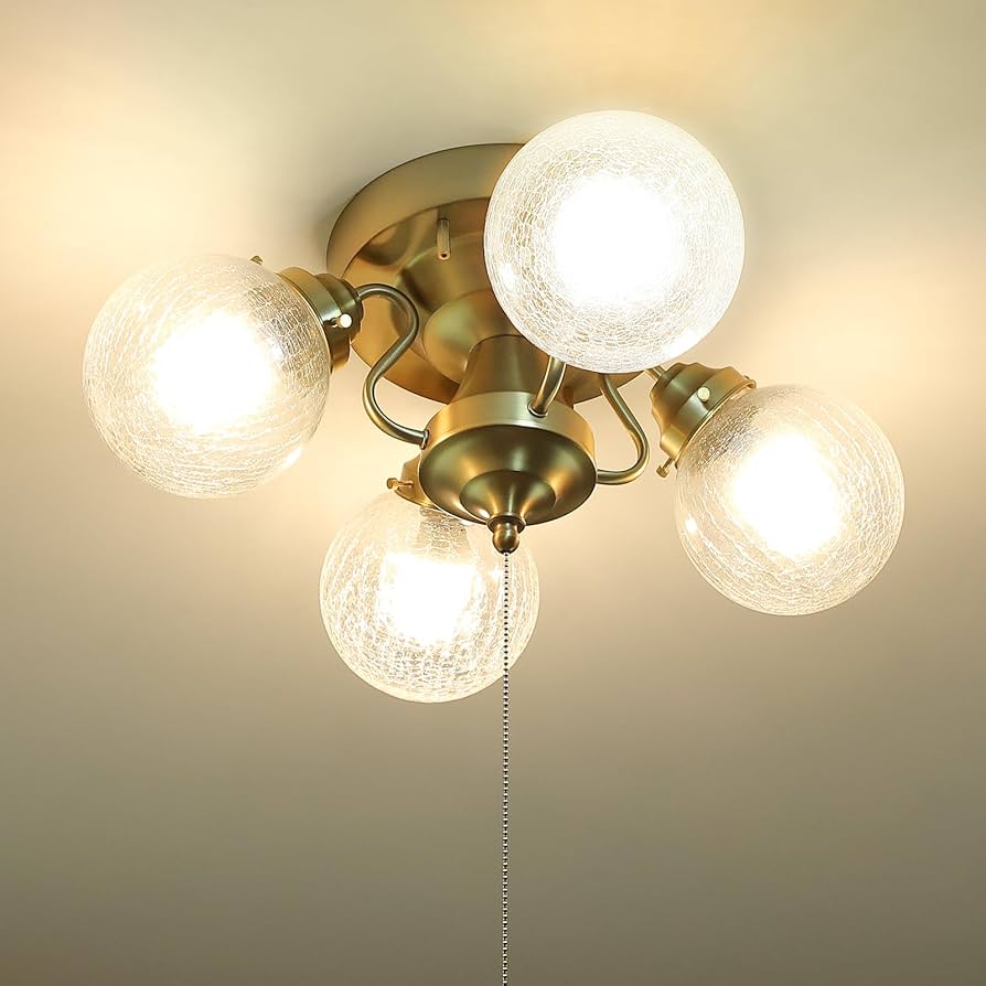 シーリングライト 8灯Ampoule Brand,Lighting,ロイエシリーズ公式 Ampoule アンプール オンライン通販