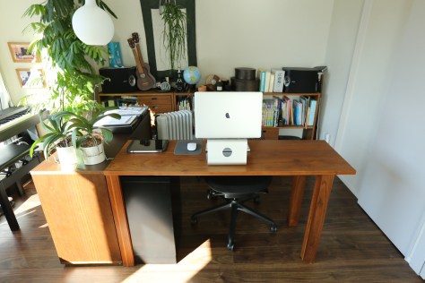 窓際にデスクのおすすめ商品とおしゃれな実例RoomClip ルームクリップ