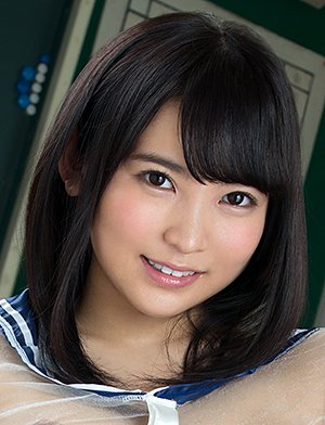 True Idols AV女優 枢木あおい