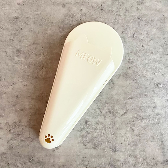 ごちゃごちゃにサヨナラ！ 洗濯バサミ の便利な収納アイデアを一挙ご紹介☆folk