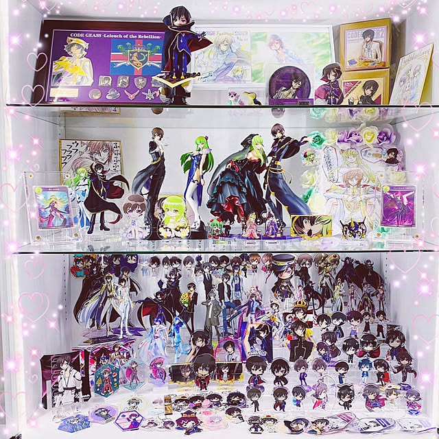 アパレルショップのようなリビングで、見せる収納を実現！洋服愛が過ぎる部屋あの人の偏愛部屋 vol.8LIFULL HOME'S DIYMagこだわりの住まいづくりを楽しむWEBマガジン