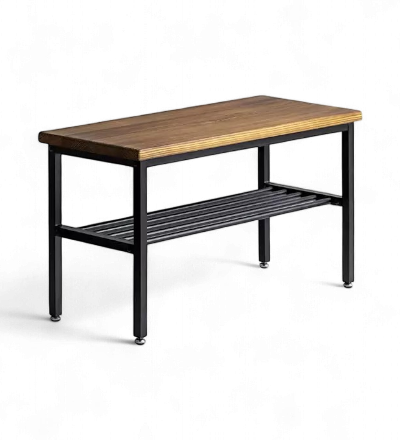 シンプルでオシャレな傘立て ブラック玄関・屋外収納