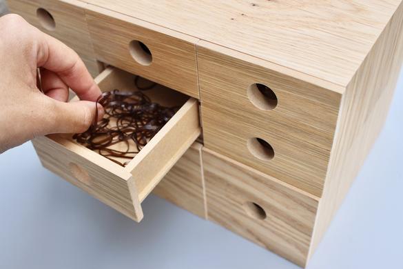 キュポ・ラ川口 ９９円！！SNSで話題の商品 無印良品