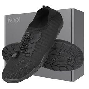 Barefootinc Japan日本で唯一のVibram FiveFingers正規輸入代理店