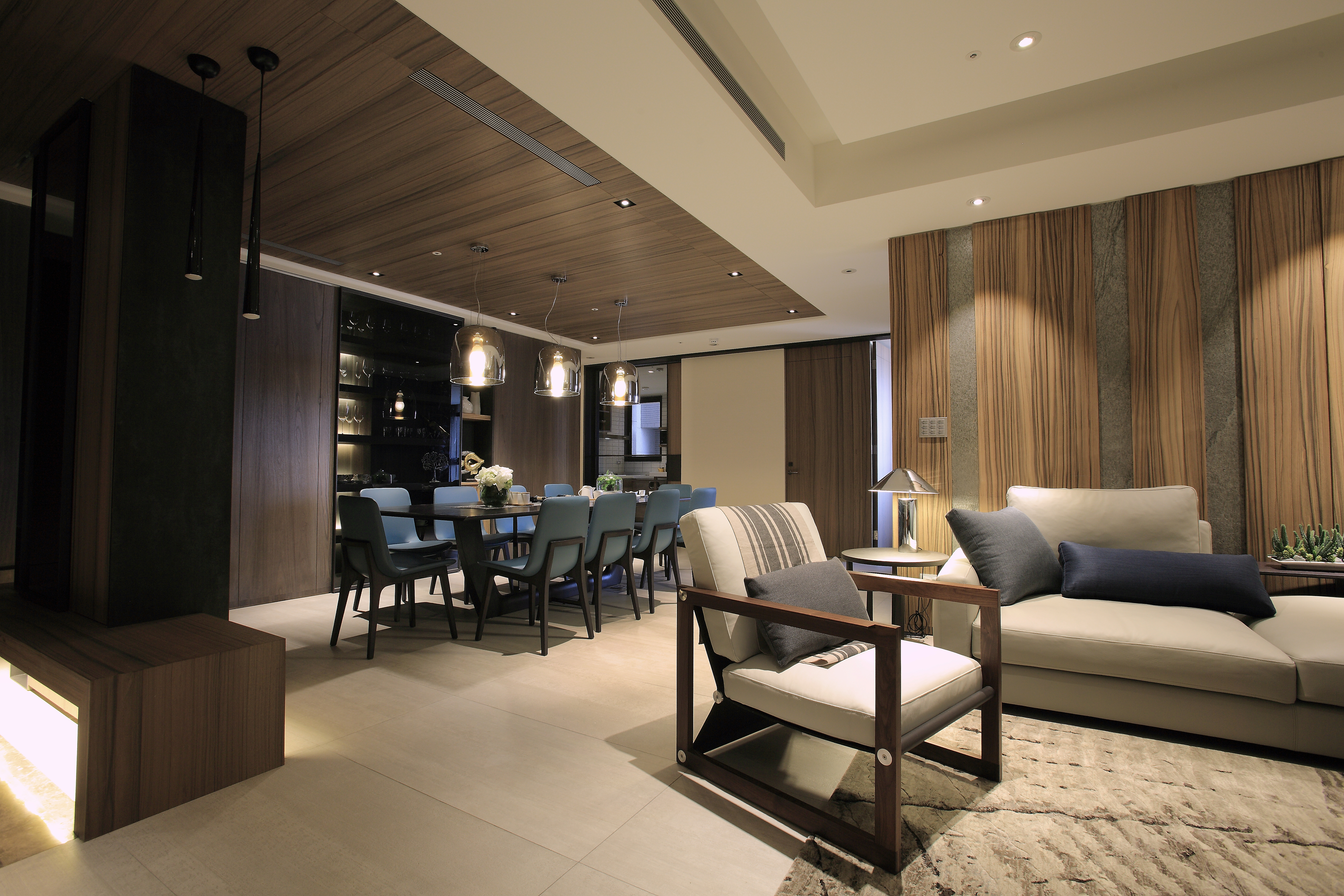 平屋モデルハウスの見学予約受付中