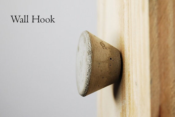 ただいまの後は、玄関にコートを掛けて。ホコリを室内に入れないリノベの工夫リノベーション・リフォーム・新築ならスタイル工房