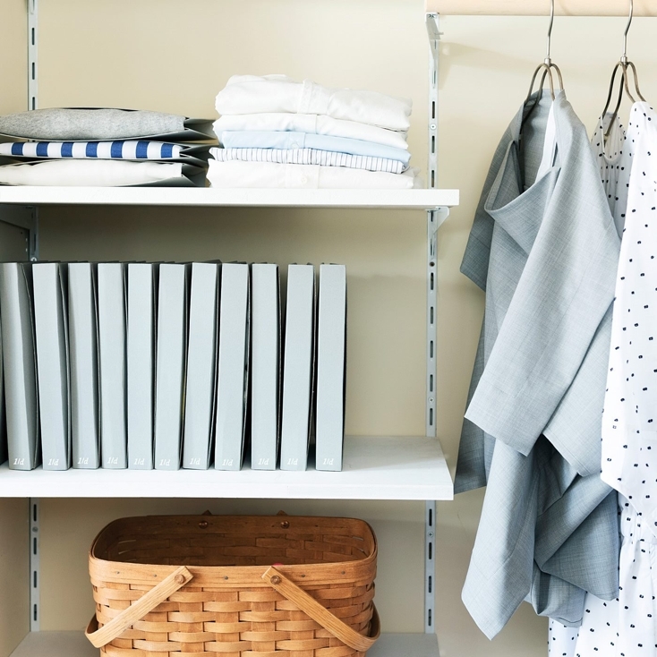 ヤマダモール洋服たたみボード 衣服折たたみボード 畳み器 プラスチック製 スペース節約 Tシャツ折りたたみボード 衣類 収納 シャツ収納ライトグリーンヤマダデンキの通販ショッピングサイト