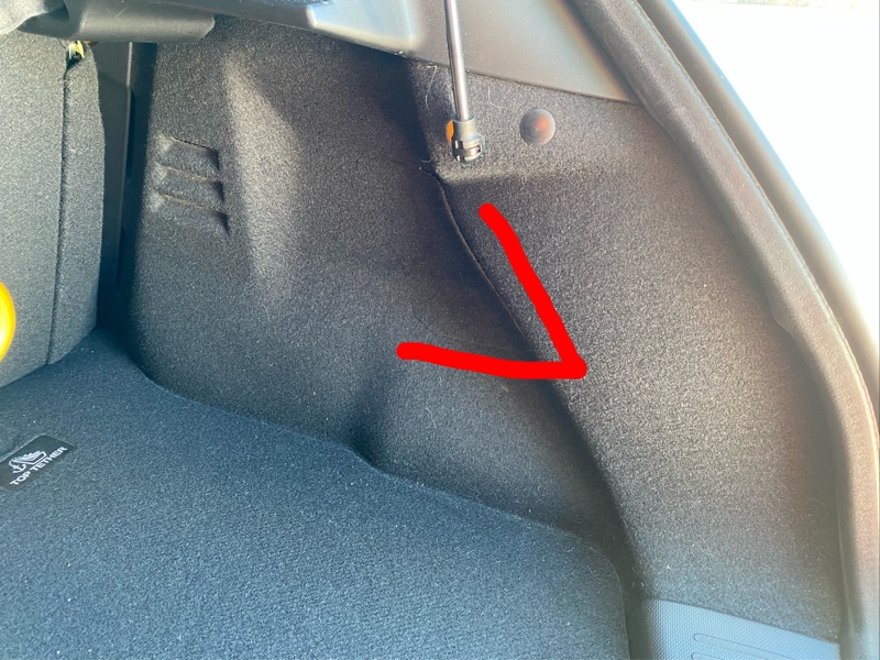 トゥインゴに6年乗った感想東京リーマン雑記帳