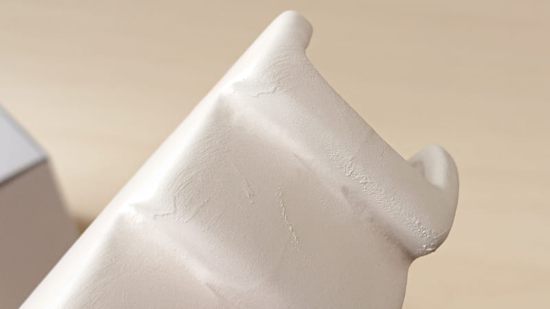 セリア 加湿ペーパーの商品を使ったおしゃれなインテリア実例RoomClip ルームクリップ