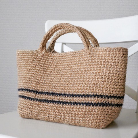 短時間で作れる 麻ひもバッグと小物日本文芸社手芸KindleストアAmazon