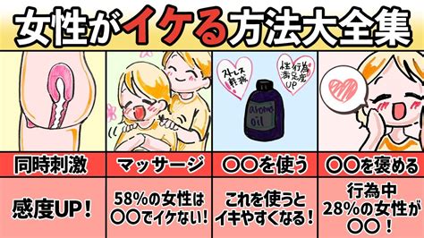 手コキの正しいやり方！ 手だけで男をイカせるテク8選【図解付き】 | シンデレラグループ公式サイト