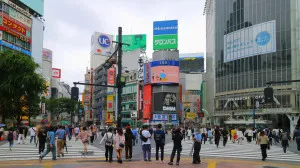 特別養護老人ホーム あしや喜楽苑（芦屋市の特別養護老人ホーム）の施設情報・評判【介護のほんね】