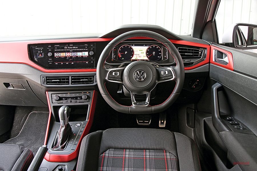 フォルクスワーゲン ポロ レザーパッケージ 03年06月-04年09月VOLKSWAGENの車カタログ輸入車・外車の中古車情報ならカーセンサーエッジnet