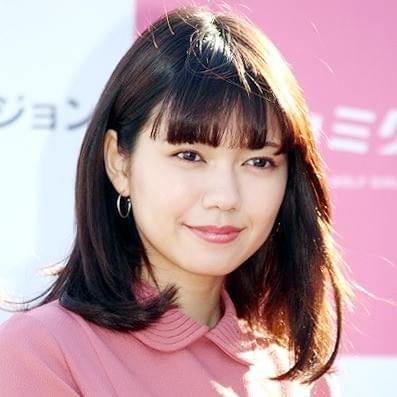 二階堂ふみ プロフィール・最新情報まとめ | 週刊女性PRIME