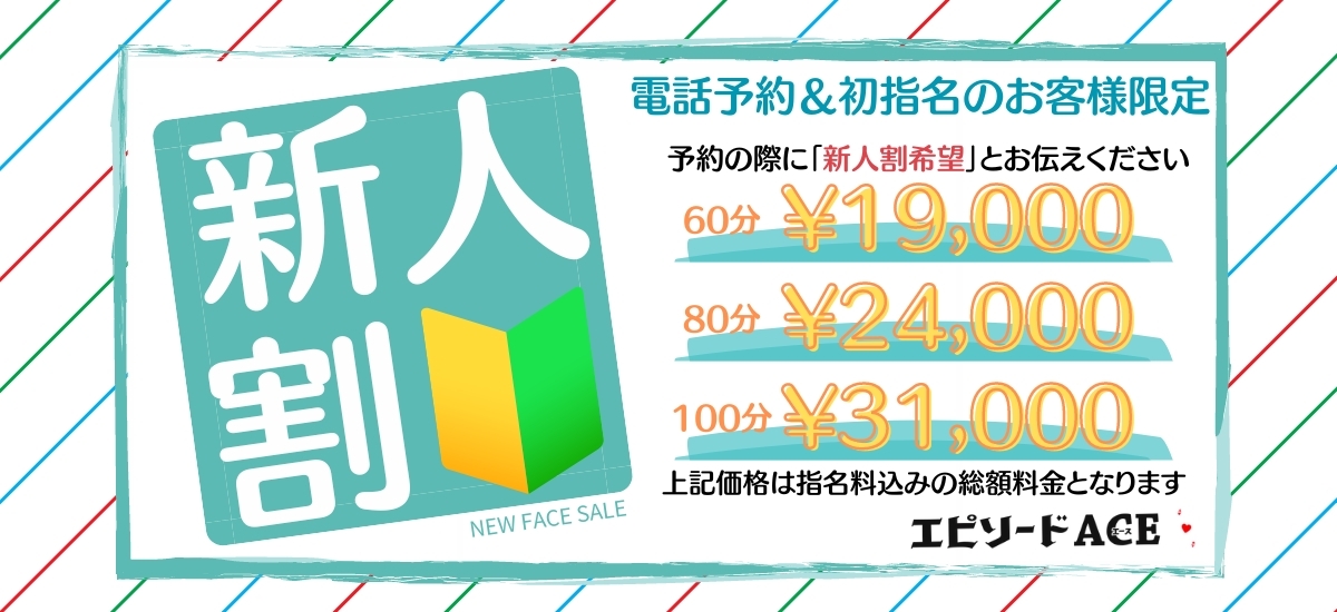 楽天市場】【香典返し お返し】ライオン キレイキレイ液体ハンドソープセット LBH-8P＜【出産