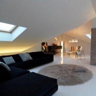 まるで秘密基地！屋根裏部屋の活用方法6選 より魅力的な空間へリフォーム費用の一括見積り -リショップナビ