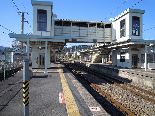 武蔵増戸駅～網代城山 | たんぽぽの花の山登り＆ロッククライミング