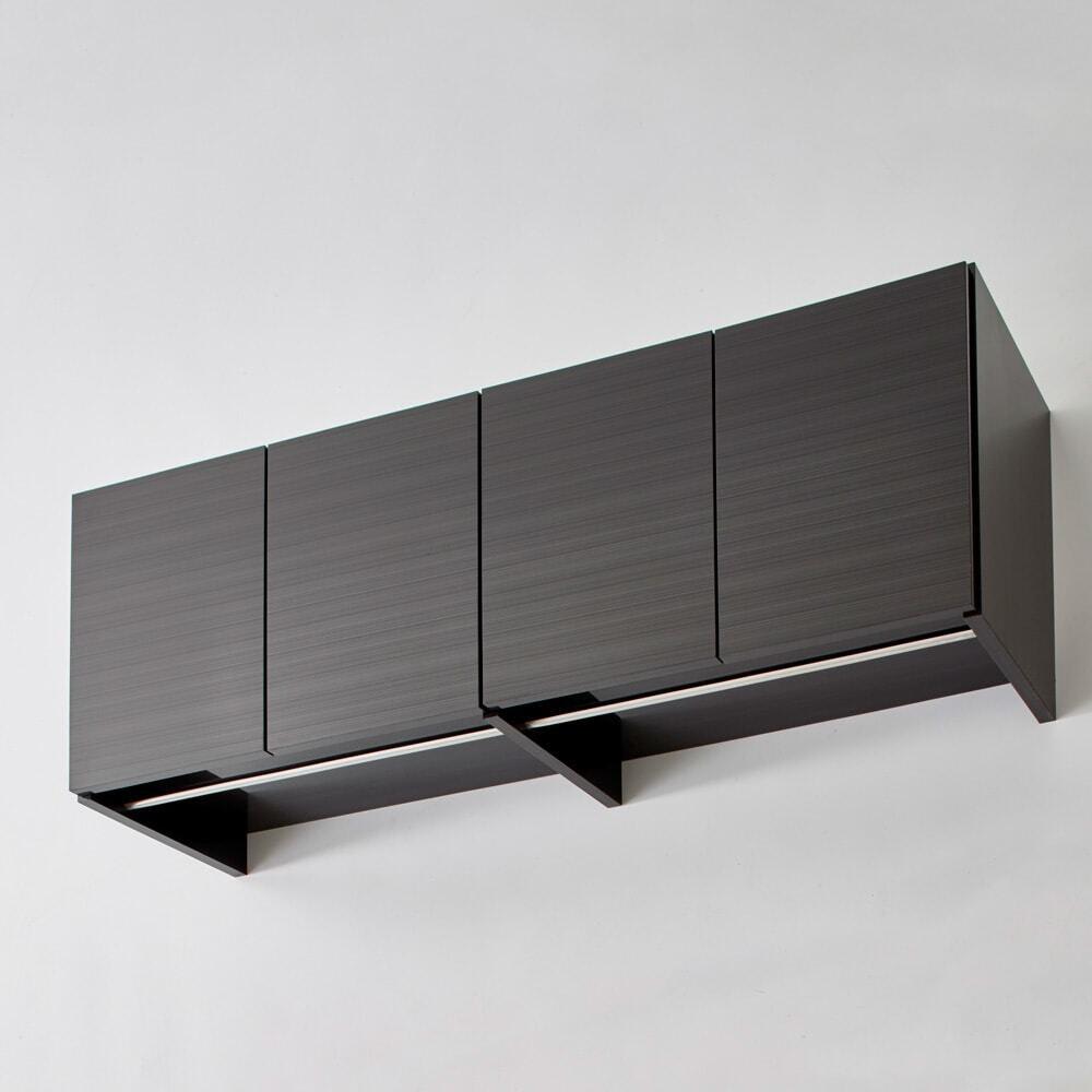 踏み台要らずで収納力アップ！手の届かない吊り戸棚を使いやすくするにはどうしたらいい？ - 片づけ収納ドットコム