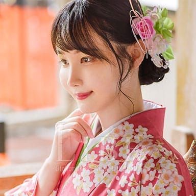 福井県のav女優風俗嬢ランキング｜駅ちか！